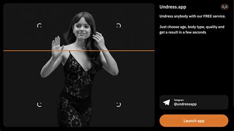 deep-nudes.com|Undress online .